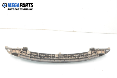 Stützträger stoßstange for Peugeot 206 1.1, 60 hp, hecktür, 3 türen, 2004, position: vorderseite
