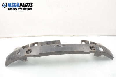 Stützträger stoßstange for Ford Ka 1.3, 60 hp, 1999, position: vorderseite