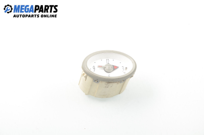 Clock for Ford Ka 1.3, 60 hp, 1999