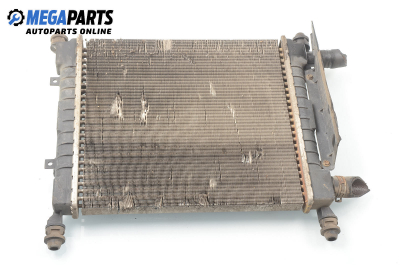 Wasserradiator for Ford Ka 1.3, 60 hp, 1999