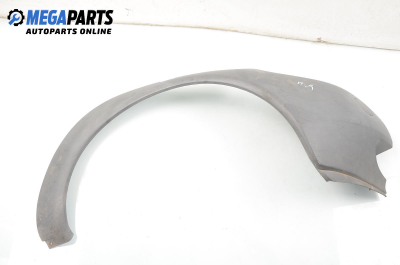 Part of front bumper for Ford Ka 1.3, 60 hp, 1999
