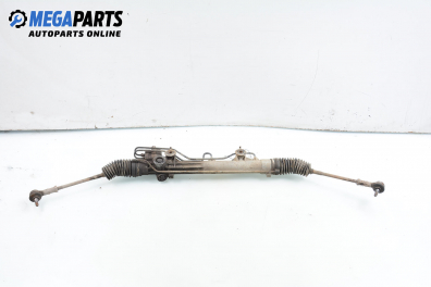 Hydraulic steering rack for Ford Ka 1.3, 60 hp, 1999