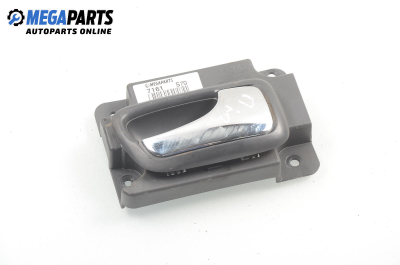 Inner handle for Volvo S70/V70 2.4, 140 hp, sedan, 2000, position: front - right