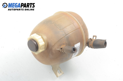 Coolant reservoir for Renault Megane Scenic 1.6, 90 hp, 1998