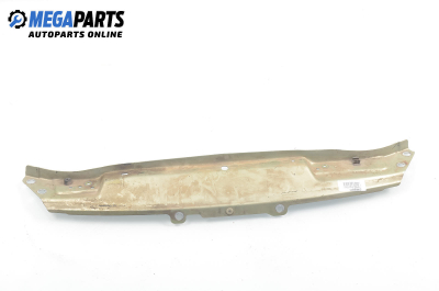 Frontmaske oberteil for Renault Megane Scenic 1.6, 90 hp, 1998