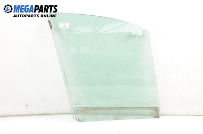 Fensterscheibe for Renault Megane Scenic 1.6, 90 hp, 1998, position: rechts, vorderseite