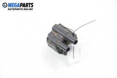 Zündspule for Renault Megane Scenic 1.6, 90 hp, 1998