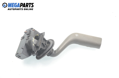 Manetă ștergătoare for Volvo S40/V40 1.6, 109 hp, sedan, 2000