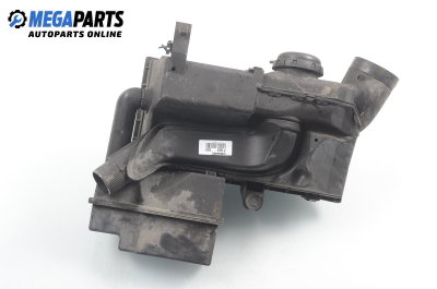 Filtergehäuse for Volvo S40/V40 1.6, 109 hp, sedan, 2000