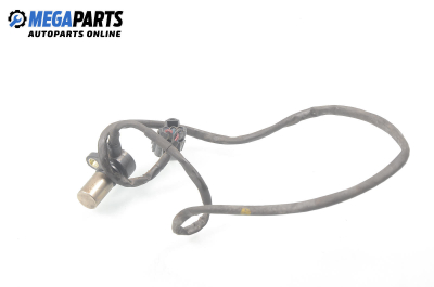 Sensor Nockenwelle for Volvo S40/V40 1.6, 109 hp, sedan, 2000