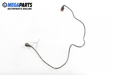 Klopfsensor for Volvo S40/V40 1.6, 109 hp, sedan, 2000