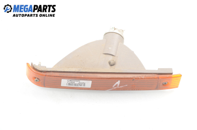 Blinker for Subaru Justy 1.2 4WD, 75 hp, 3 doors automatic, 1993, position: right