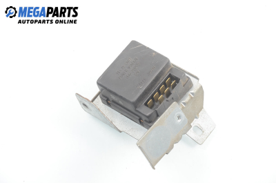 Relay for Subaru Justy 1.2 4WD, 75 hp automatic, 1993 № 356 20280