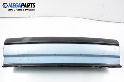 Part of rear bumper for Fiat Tempra 1.9 TD, 90 hp, station wagon, 1994