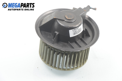 Heating blower for Fiat Tempra 1.9 TD, 90 hp, station wagon, 1994
