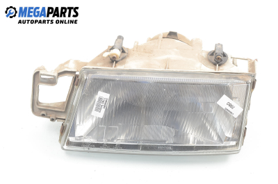 Headlight for Fiat Tempra 1.9 TD, 90 hp, station wagon, 1994, position: left