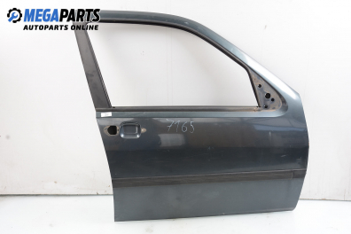 Door for Fiat Tempra 1.9 TD, 90 hp, station wagon, 1994, position: front - right