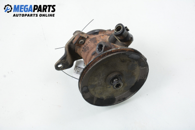 Power steering pump for Fiat Tempra 1.9 TD, 90 hp, station wagon, 1994