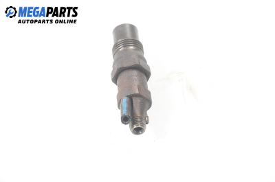 Diesel fuel injector for Fiat Tempra 1.9 TD, 90 hp, station wagon, 1994