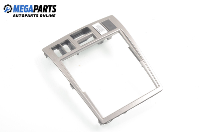 Consola centrală for Hyundai Coupe 2.7 V6, 167 hp, 2002
