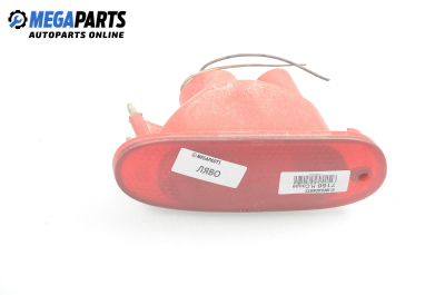 Bumper tail light for Hyundai Coupe 2.7 V6, 167 hp, 2002, position: left