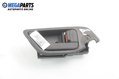 Inner handle for Hyundai Coupe 2.7 V6, 167 hp, 2002, position: right