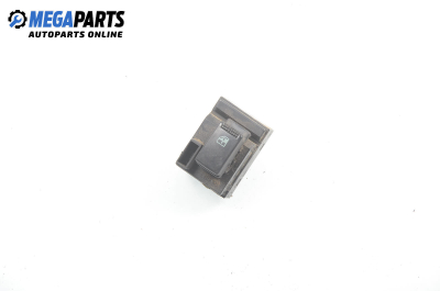 Power window button for Hyundai Coupe 2.7 V6, 167 hp, 2002