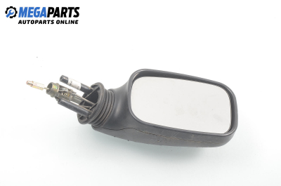 Oglindă for Rover 200 1.1, 60 hp, hatchback, 5 uși, 1999, position: dreapta