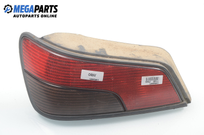 Bremsleuchte for Peugeot 306 1.9 D, 64 hp, hecktür, 5 türen, 1995, position: links