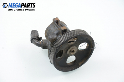 Pompă de servodirecție for Peugeot 306 1.9 D, 64 hp, hatchback, 5 uși, 1995