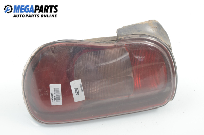 Tail light for Fiat Marea 1.6 16V, 103 hp, sedan, 1996, position: left