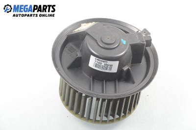 Ventilator încălzire for Fiat Marea 1.6 16V, 103 hp, sedan, 1996