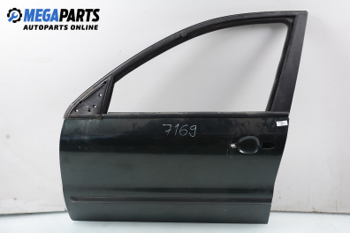 Door for Fiat Marea 1.6 16V, 103 hp, sedan, 1996, position: front - left