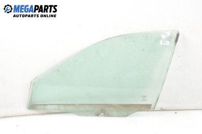 Window for Fiat Marea 1.6 16V, 103 hp, sedan, 1996, position: front - left