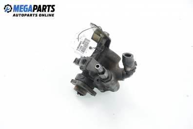 Power steering pump for Fiat Marea 1.6 16V, 103 hp, sedan, 1996