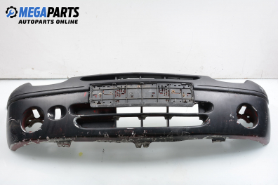 Frontstoßstange for Renault Twingo 1.2, 55 hp, 1993