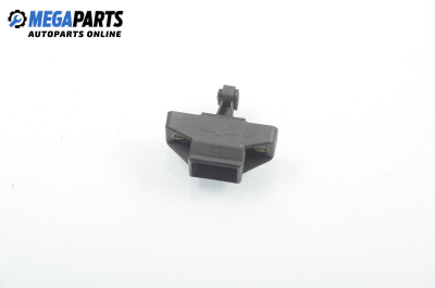 Trunk lock for Renault Twingo 1.2, 55 hp, 1993