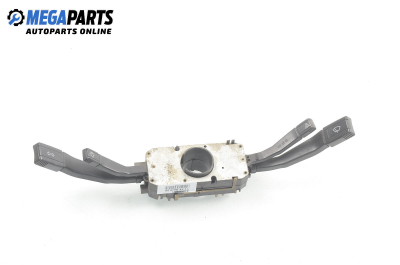 Verstellhebel scheibenwischer und leuchten for Audi 80 (B3) 1.8, 90 hp, sedan, 1989