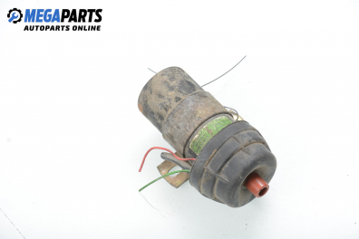 Zündspule for Audi 80 (B3) 1.8, 90 hp, sedan, 1989