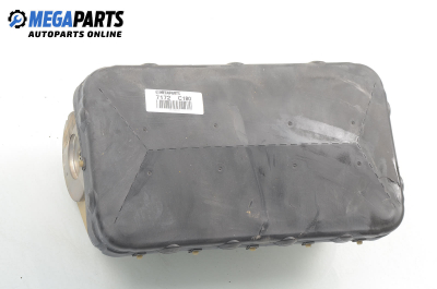 Airbag for Mercedes-Benz C-Klasse 202 (W/S) 1.8, 122 hp, sedan, 1995