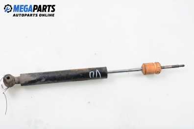 Shock absorber for Mercedes-Benz C-Class 202 (W/S) 1.8, 122 hp, sedan, 1995, position: front - left