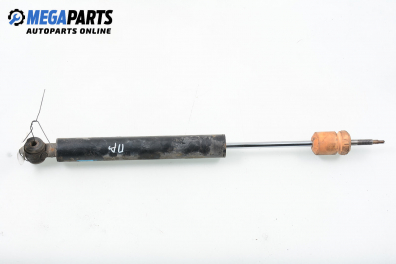Dämpfer for Mercedes-Benz C-Klasse 202 (W/S) 1.8, 122 hp, sedan, 1995, position: rechts, vorderseite
