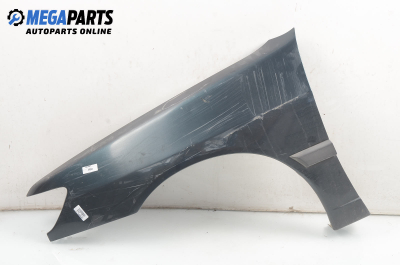 Fender for Peugeot 306 1.8, 101 hp, hatchback, 5 doors, 1994, position: left