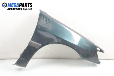 Fender for Peugeot 306 1.8, 101 hp, hatchback, 5 doors, 1994, position: right