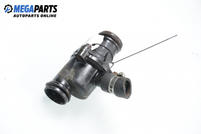 Water connection for Rover 200 1.4, 75 hp, hatchback, 3 doors, 1996