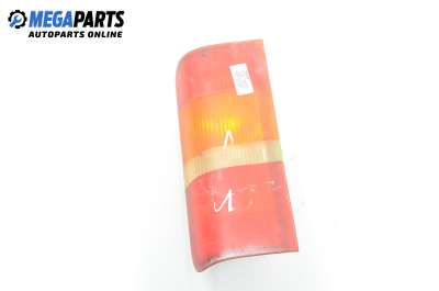 Tail light for Ford Transit 2.5 TDI, 101 hp, truck, 1996, position: left