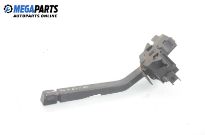 Manetă lumini for Ford Transit 2.5 TDI, 101 hp, lkw, 1996