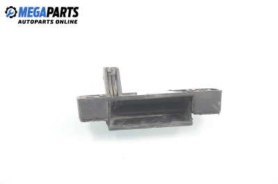 Mâner exterior ușă glisantă for Ford Transit 2.5 TDI, 101 hp, товарен, 1996