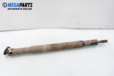 Tail shaft for Ford Transit 2.5 TDI, 101 hp, truck, 1996, position: rear