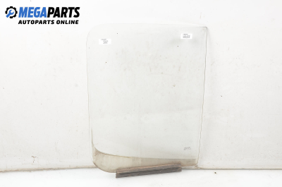 Window for Ford Transit 2.5 TDI, 101 hp, truck, 1996, position: front - right